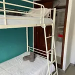 Piso Familiar De 3hab Con Piscina En Costa Adeje (Tenerife)