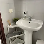 Lägenhet Piso Familiar De 3hab Con Piscina En *