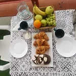 Piso Familiar De 3hab Con Piscina En Lägenhet Costa Adeje (Tenerife)