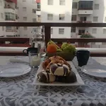 Lägenhet Piso Familiar De 3hab Con Piscina En