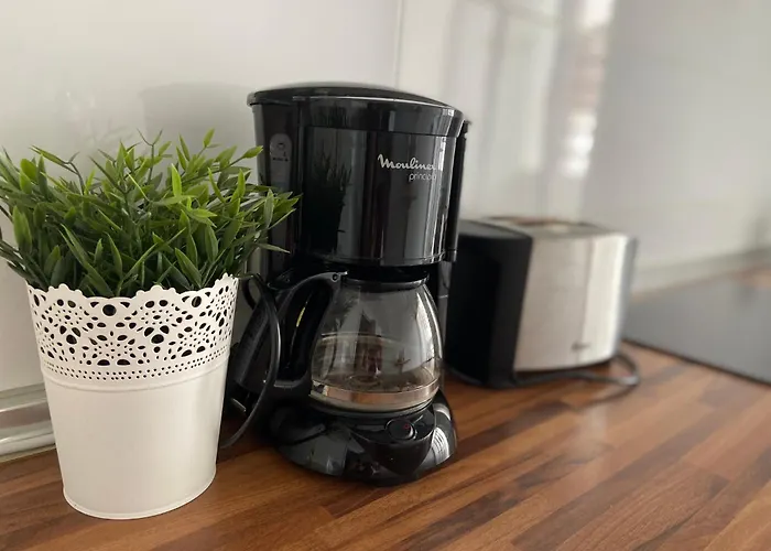 Appartement Piso Familiar De 3hab Con Piscina En Costa Adeje (Tenerife)