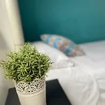 Apartman Piso Familiar De 3hab Con Piscina En