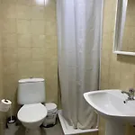 Apartman Piso Familiar De 3hab Con Piscina En
