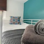 Piso Familiar De 3hab Con Piscina En Apartman Costa Adeje (Tenerife)