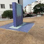 Piso Familiar De 3hab Con Piscina En Apartman Costa Adeje (Tenerife)