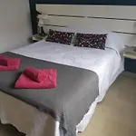 Piso Familiar De 3hab Con Piscina En * Costa Adeje (Tenerife)