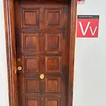 Piso Familiar De 3hab Con Piscina En Апартаменти *