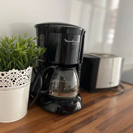 Apartament Piso Familiar De 3hab Con Piscina En Costa Adeje (Tenerife)