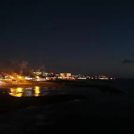 Piso Familiar De 3hab Con Piscina En 公寓 阿德耶