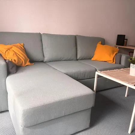 Piso Familiar De 3hab Con Piscina En * Адехе