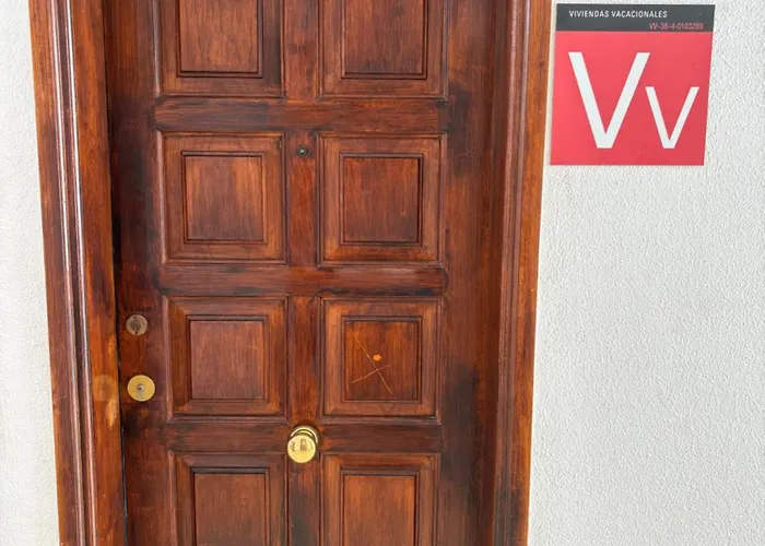 Piso Familiar De 3hab Con Piscina En Апартаменти *