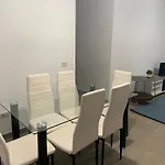 Piso Familiar De 3hab Con Piscina En Apartmán Costa Adeje (Tenerife)